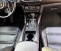 Білий Мазда 6, об'ємом двигуна 2.49 л та пробігом 160 тис. км за 19500 $, фото 58 на Automoto.ua