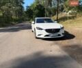 Білий Мазда 6, об'ємом двигуна 2.49 л та пробігом 160 тис. км за 19500 $, фото 9 на Automoto.ua