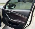 Білий Мазда 6, об'ємом двигуна 2.49 л та пробігом 160 тис. км за 19500 $, фото 67 на Automoto.ua