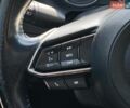 Белый Мазда 6, объемом двигателя 2.5 л и пробегом 180 тыс. км за 14440 $, фото 26 на Automoto.ua