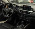 Білий Мазда 6, об'ємом двигуна 2.49 л та пробігом 134 тис. км за 15999 $, фото 27 на Automoto.ua