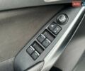 Білий Мазда 6, об'ємом двигуна 2.5 л та пробігом 125 тис. км за 13890 $, фото 12 на Automoto.ua