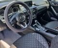 Білий Мазда 6, об'ємом двигуна 2.5 л та пробігом 94 тис. км за 15000 $, фото 5 на Automoto.ua
