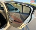 Белый Мазда 6, объемом двигателя 2.2 л и пробегом 133 тыс. км за 15800 $, фото 18 на Automoto.ua