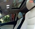 Белый Мазда 6, объемом двигателя 2.49 л и пробегом 99 тыс. км за 16300 $, фото 25 на Automoto.ua