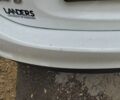 Білий Мазда 6, об'ємом двигуна 2.5 л та пробігом 72 тис. км за 17500 $, фото 5 на Automoto.ua