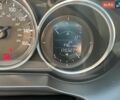 Білий Мазда 6, об'ємом двигуна 2.49 л та пробігом 172 тис. км за 14900 $, фото 18 на Automoto.ua