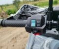 Белый Мазда 6, объемом двигателя 2.49 л и пробегом 160 тыс. км за 19500 $, фото 24 на Automoto.ua