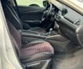 Белый Мазда 6, объемом двигателя 2.5 л и пробегом 125 тыс. км за 13890 $, фото 24 на Automoto.ua
