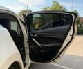Білий Мазда 6, об'ємом двигуна 2.49 л та пробігом 160 тис. км за 19500 $, фото 50 на Automoto.ua