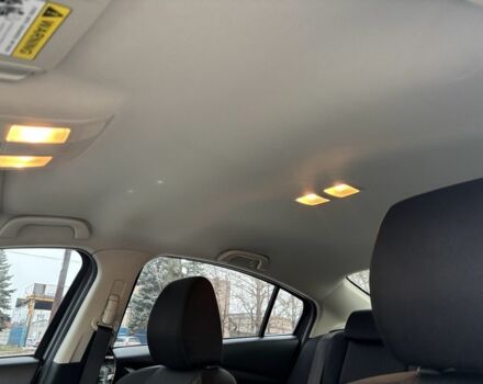 Белый Мазда 6, объемом двигателя 2.5 л и пробегом 76 тыс. км за 15500 $, фото 23 на Automoto.ua