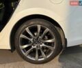 Білий Мазда 6, об'ємом двигуна 2.49 л та пробігом 160 тис. км за 19500 $, фото 71 на Automoto.ua