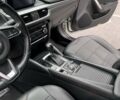 Белый Мазда 6, объемом двигателя 2 л и пробегом 86 тыс. км за 16700 $, фото 7 на Automoto.ua
