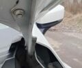 Белый Мазда 6, объемом двигателя 2.2 л и пробегом 142 тыс. км за 17900 $, фото 29 на Automoto.ua