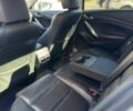 Белый Мазда 6, объемом двигателя 2.49 л и пробегом 110 тыс. км за 15900 $, фото 8 на Automoto.ua