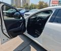Белый Мазда 6, объемом двигателя 2.5 л и пробегом 180 тыс. км за 14440 $, фото 20 на Automoto.ua