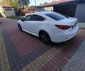 Білий Мазда 6, об'ємом двигуна 2 л та пробігом 130 тис. км за 16200 $, фото 17 на Automoto.ua