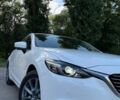 Мазда 6 2017 у Харкові на Automoto.ua Білий Мазда 6, об'ємом двигуна 2.2 л та пробігом 110 тис. км за 15999 $, фото 4 на Automoto.ua