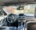 Белый Мазда 6, объемом двигателя 2.5 л и пробегом 175 тыс. км за 14700 $, фото 19 на Automoto.ua