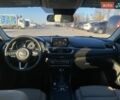 Белый Мазда 6, объемом двигателя 2.5 л и пробегом 110 тыс. км за 14490 $, фото 43 на Automoto.ua
