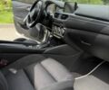 Білий Мазда 6, об'ємом двигуна 2.5 л та пробігом 138 тис. км за 11900 $, фото 5 на Automoto.ua