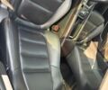 Білий Мазда 6, об'ємом двигуна 2.49 л та пробігом 160 тис. км за 19500 $, фото 32 на Automoto.ua