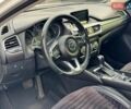 Білий Мазда 6, об'ємом двигуна 2.5 л та пробігом 125 тис. км за 13890 $, фото 15 на Automoto.ua