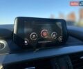 Белый Мазда 6, объемом двигателя 2.49 л и пробегом 110 тыс. км за 13990 $, фото 36 на Automoto.ua