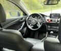 Білий Мазда 6, об'ємом двигуна 2.5 л та пробігом 170 тис. км за 14700 $, фото 7 на Automoto.ua
