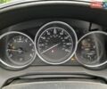 Белый Мазда 6, объемом двигателя 2.49 л и пробегом 114 тыс. км за 16000 $, фото 1 на Automoto.ua