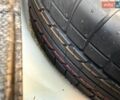 Белый Мазда 6, объемом двигателя 2.2 л и пробегом 133 тыс. км за 15800 $, фото 26 на Automoto.ua