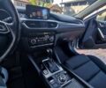 Белый Мазда 6, объемом двигателя 2 л и пробегом 130 тыс. км за 16000 $, фото 10 на Automoto.ua
