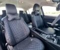 Білий Мазда 6, об'ємом двигуна 2.5 л та пробігом 94 тис. км за 15000 $, фото 2 на Automoto.ua