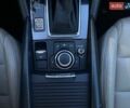 Белый Мазда 6, объемом двигателя 2.49 л и пробегом 110 тыс. км за 13990 $, фото 41 на Automoto.ua