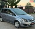 Белый Мазда 6, объемом двигателя 2.49 л и пробегом 160 тыс. км за 19500 $, фото 36 на Automoto.ua