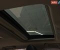 Білий Мазда 6, об'ємом двигуна 2.49 л та пробігом 134 тис. км за 15999 $, фото 33 на Automoto.ua