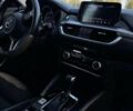 Білий Мазда 6, об'ємом двигуна 2 л та пробігом 123 тис. км за 16800 $, фото 8 на Automoto.ua