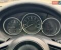Білий Мазда 6, об'ємом двигуна 2.5 л та пробігом 125 тис. км за 13890 $, фото 27 на Automoto.ua