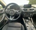 Білий Мазда 6, об'ємом двигуна 2 л та пробігом 82 тис. км за 15900 $, фото 3 на Automoto.ua