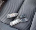 Белый Мазда 6, объемом двигателя 2 л и пробегом 130 тыс. км за 16000 $, фото 2 на Automoto.ua
