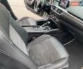 Білий Мазда 6, об'ємом двигуна 2 л та пробігом 112 тис. км за 17000 $, фото 24 на Automoto.ua