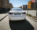 Білий Мазда 6, об'ємом двигуна 2.49 л та пробігом 145 тис. км за 17000 $, фото 9 на Automoto.ua