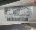 Білий Мазда 6, об'ємом двигуна 2.49 л та пробігом 128 тис. км за 3700 $, фото 11 на Automoto.ua