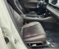 Белый Мазда 6, объемом двигателя 2.5 л и пробегом 100 тыс. км за 8500 $, фото 7 на Automoto.ua