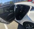 Мазда 6 2018 в Сумах на Automoto.ua Белый Мазда 6, объемом двигателя 2 л и пробегом 100 тыс. км за 19999 $, фото 39 на Automoto.ua
