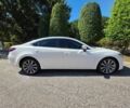 Белый Мазда 6, объемом двигателя 2.5 л и пробегом 30 тыс. км за 5473 $, фото 6 на Automoto.ua