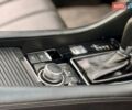 Белый Мазда 6, объемом двигателя 2.49 л и пробегом 96 тыс. км за 12700 $, фото 25 на Automoto.ua