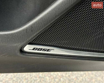 Белый Мазда 6, объемом двигателя 2.49 л и пробегом 95 тыс. км за 15400 $, фото 24 на Automoto.ua