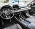 Білий Мазда 6, об'ємом двигуна 2.5 л та пробігом 48 тис. км за 11000 $, фото 6 на Automoto.ua