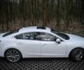 Білий Мазда 6, об'ємом двигуна 2.5 л та пробігом 48 тис. км за 11000 $, фото 5 на Automoto.ua